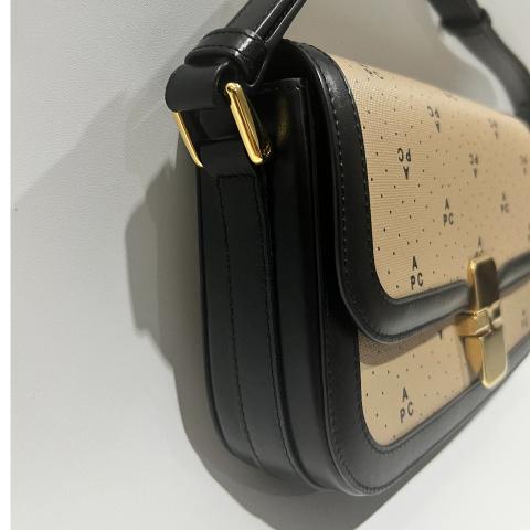 Large Product Preview Image 4