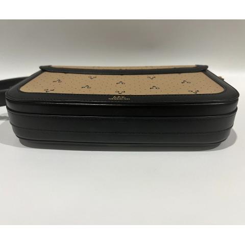 Large Product Preview Image 5