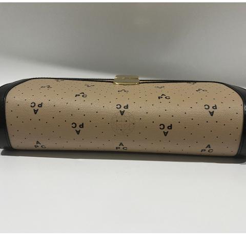 Large Product Preview Image 7