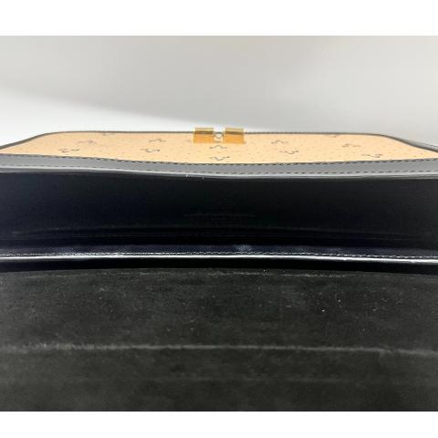 Large Product Preview Image 8