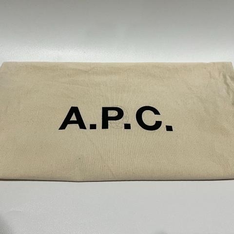 Large Product Preview Image 9