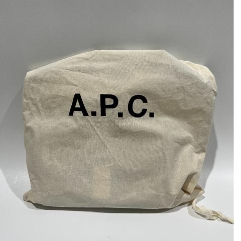 Large Product Preview Image 10