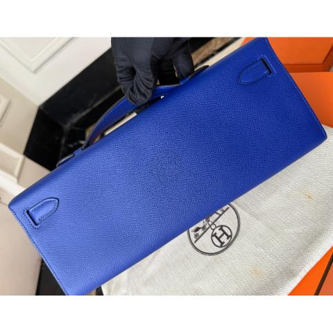 Large Product Preview Image 2