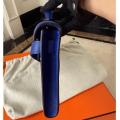 Small Product Preview Image 3