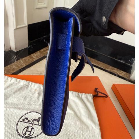 Large Product Preview Image 4