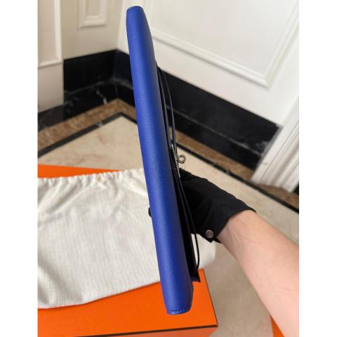 Large Product Preview Image 6