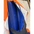 Small Product Preview Image 8