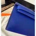 Small Product Preview Image 9