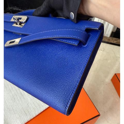 Large Product Preview Image 10