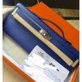 Small Product Preview Image 11