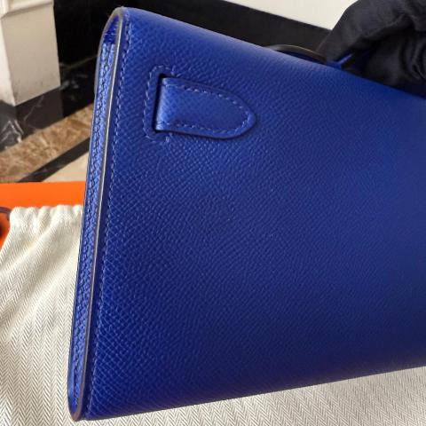 Large Product Preview Image 12