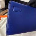 Small Product Preview Image 12