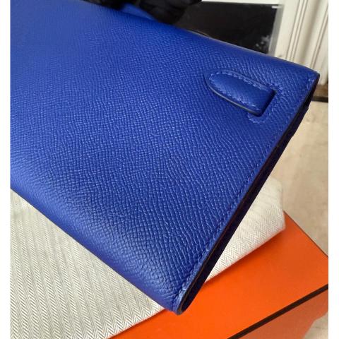 Large Product Preview Image 13