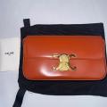 Small Product Preview Image 9