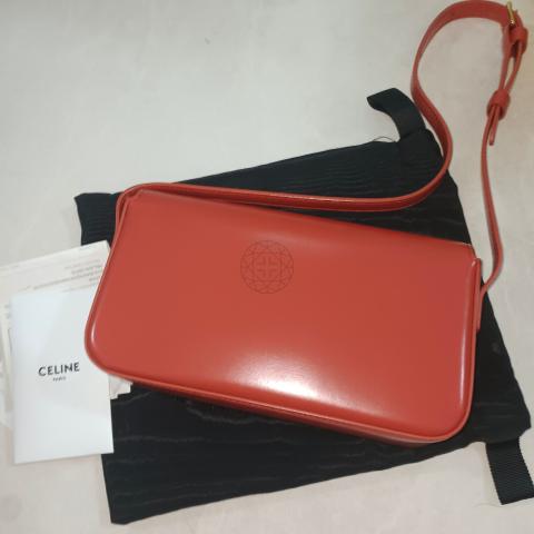 Large Product Preview Image 2