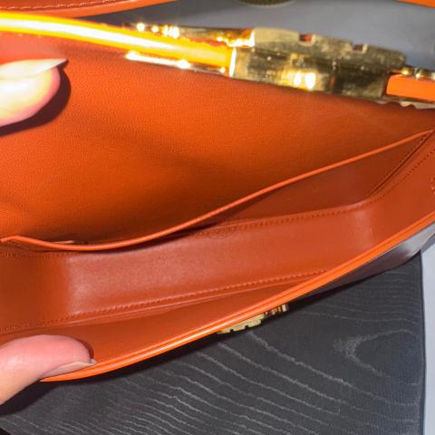 Large Product Preview Image 8
