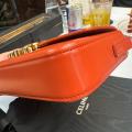 Small Product Preview Image 10