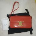 Small Product Preview Image 12
