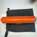 Small Product Preview Image 13