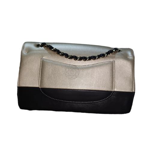 Large Product Preview Image 2