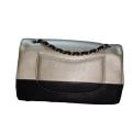 Small Product Preview Image 2