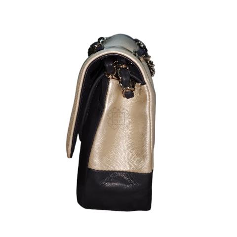 Large Product Preview Image 4