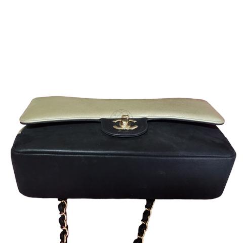 Large Product Preview Image 5