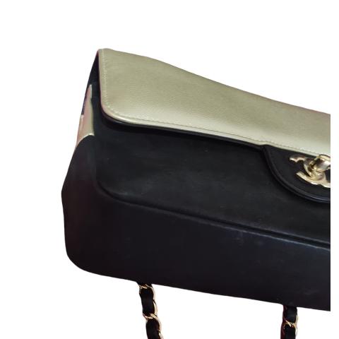 Large Product Preview Image 6