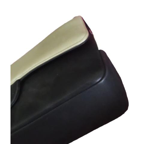 Large Product Preview Image 8