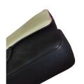 Small Product Preview Image 8