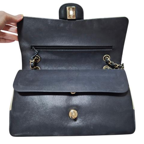 Large Product Preview Image 9