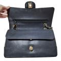 Small Product Preview Image 9