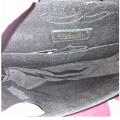 Small Product Preview Image 10