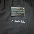Small Product Preview Image 11