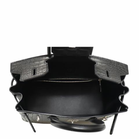 Large Product Preview Image 5
