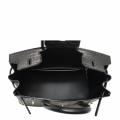 Small Product Preview Image 5