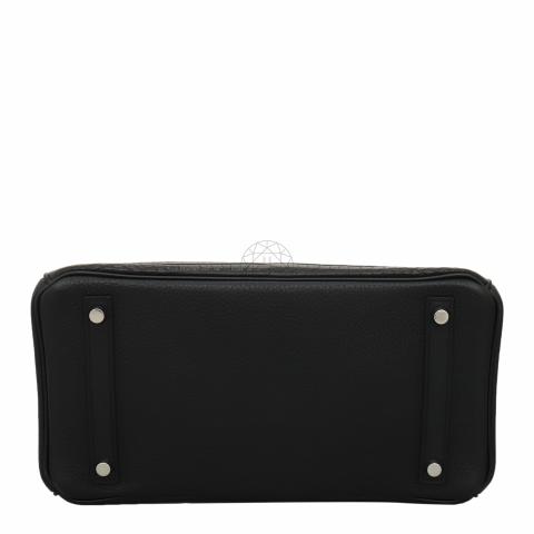 Large Product Preview Image 6