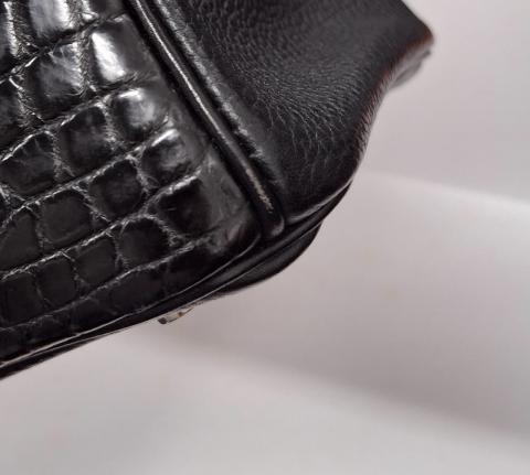 Large Product Preview Image 7