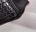 Small Product Preview Image 7