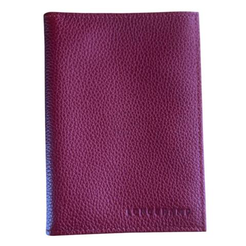 Large Product Preview Image 1
