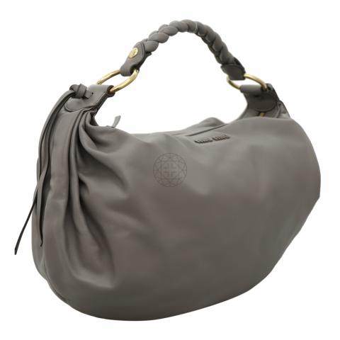 Large Product Preview Image 4