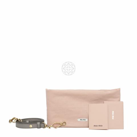 Large Product Preview Image 7