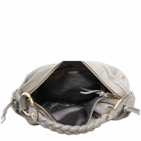 Large Product Preview Image 5