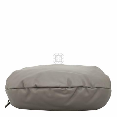 Large Product Preview Image 6