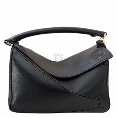 Large Product Preview Image 1
