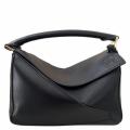 Small Product Preview Image 1