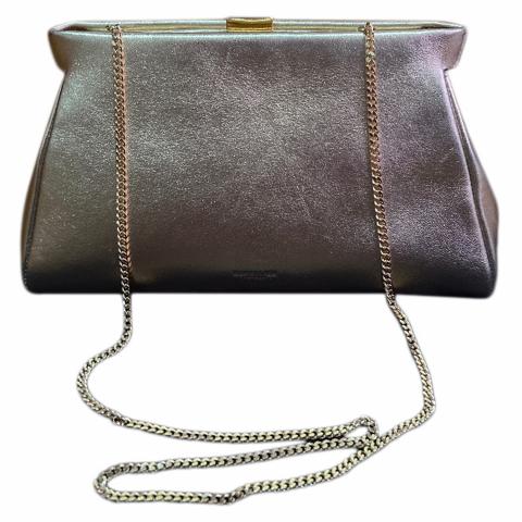 Large Product Preview Image 1