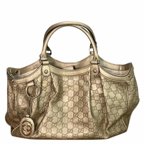 Large Product Preview Image 1