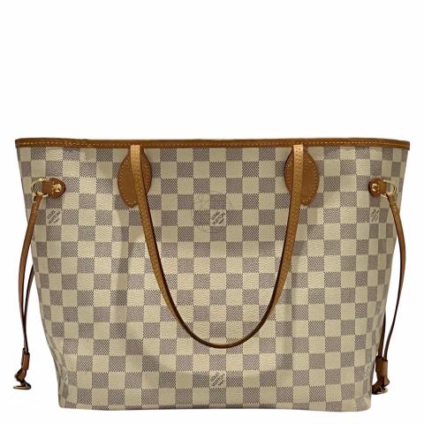 Large Product Preview Image 1