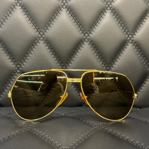 Large Product Preview Image 6